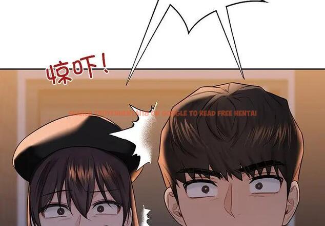 查看漫画不當朋友當戀人 - 第25話 - tymanga.com中的1592630图片