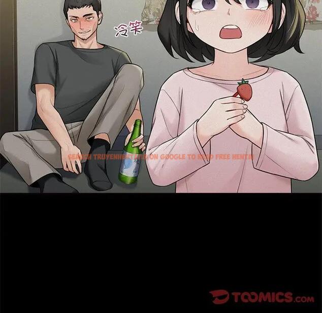 查看漫画不當朋友當戀人 - 第25話 - tymanga.com中的1592649图片