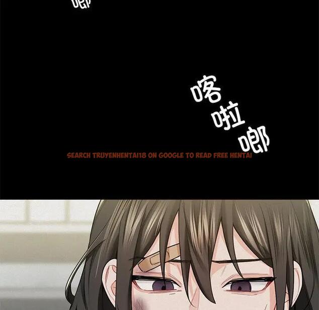 查看漫画不當朋友當戀人 - 第25話 - tymanga.com中的1592659图片