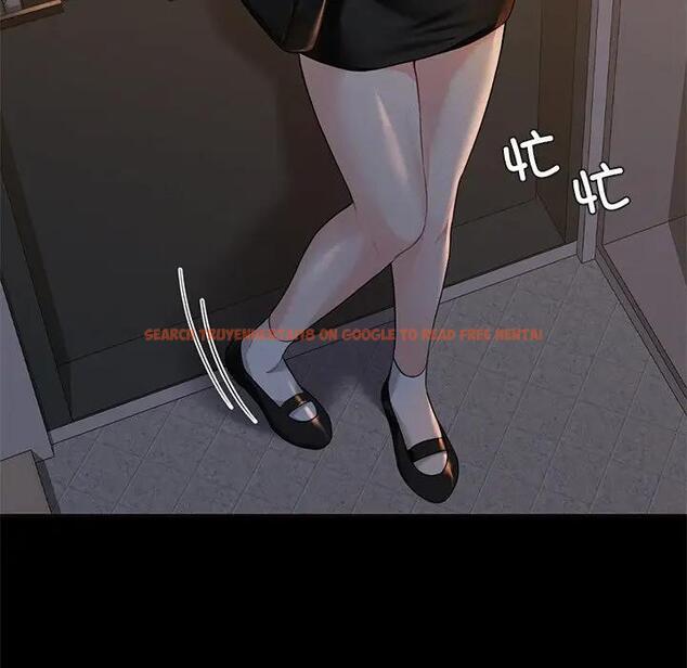 查看漫画不當朋友當戀人 - 第25話 - tymanga.com中的1592677图片