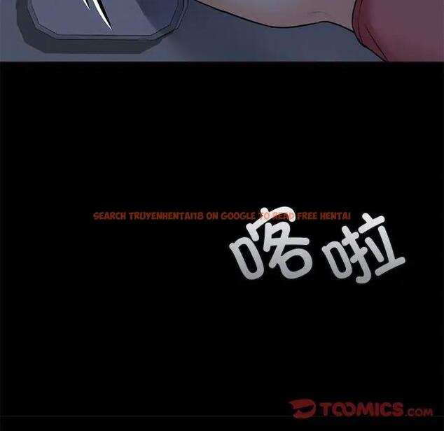 查看漫画不當朋友當戀人 - 第25話 - tymanga.com中的1592679图片
