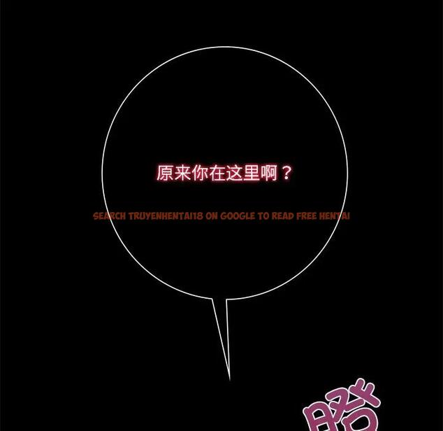 查看漫画不當朋友當戀人 - 第25話 - tymanga.com中的1592681图片