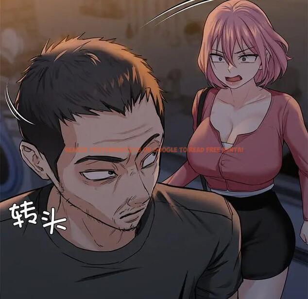 查看漫画不當朋友當戀人 - 第25話 - tymanga.com中的1592689图片