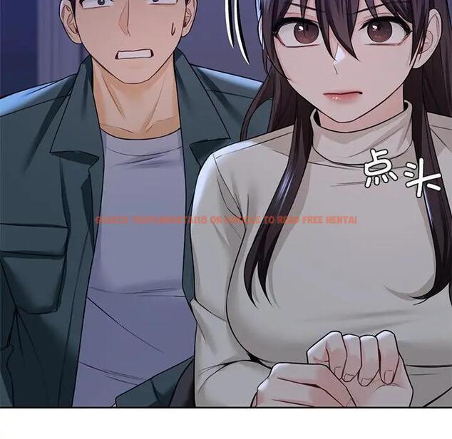 查看漫画不當朋友當戀人 - 第25話 - tymanga.com中的1592719图片