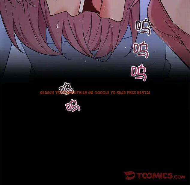 查看漫画不當朋友當戀人 - 第25話 - tymanga.com中的1592727图片