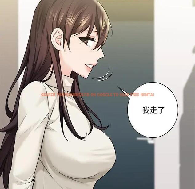 查看漫画不當朋友當戀人 - 第25話 - tymanga.com中的1592741图片