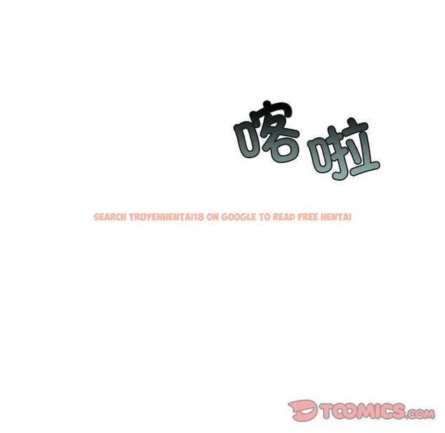 查看漫画不當朋友當戀人 - 第25話 - tymanga.com中的1592745图片