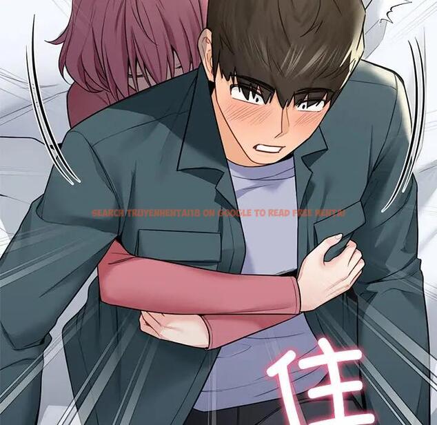 查看漫画不當朋友當戀人 - 第25話 - tymanga.com中的1592762图片