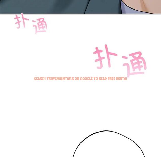 查看漫画不當朋友當戀人 - 第25話 - tymanga.com中的1592765图片
