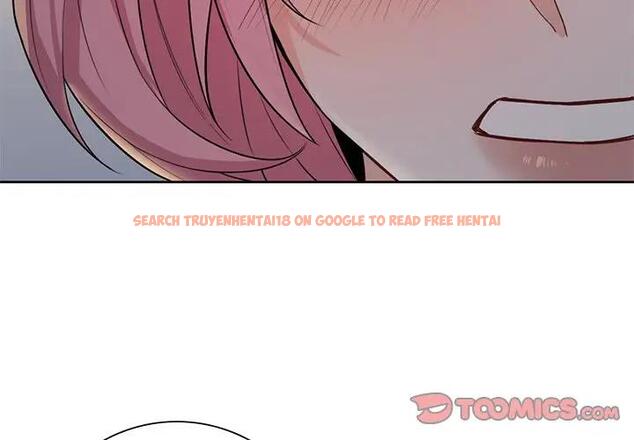 查看漫画不當朋友當戀人 - 第26話 - tymanga.com中的1705926图片