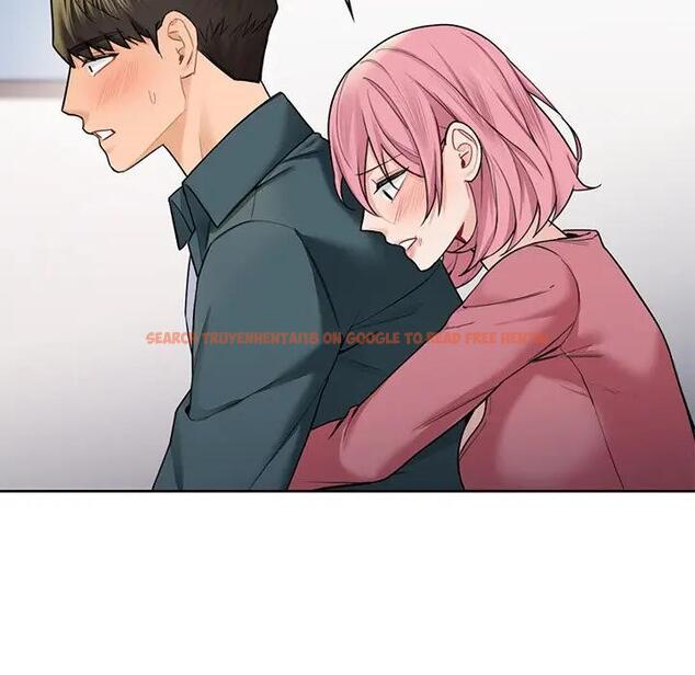 查看漫画不當朋友當戀人 - 第26話 - tymanga.com中的1705941图片