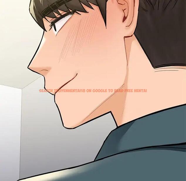 查看漫画不當朋友當戀人 - 第26話 - tymanga.com中的1705965图片