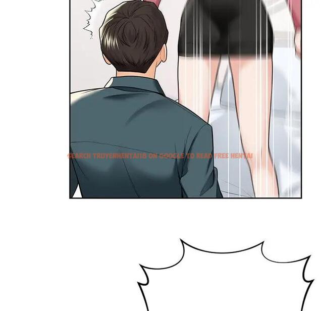 查看漫画不當朋友當戀人 - 第26話 - tymanga.com中的1705997图片