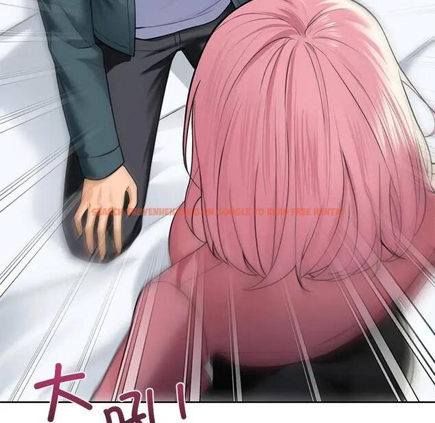 查看漫画不當朋友當戀人 - 第26話 - tymanga.com中的1705999图片