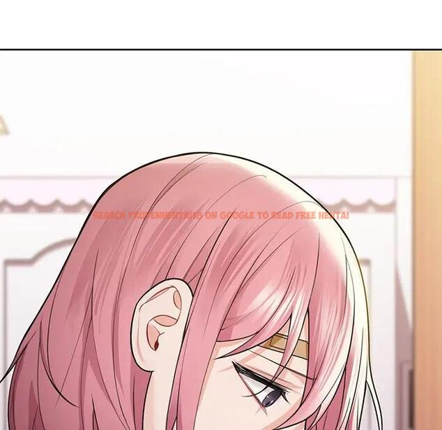 查看漫画不當朋友當戀人 - 第26話 - tymanga.com中的1706018图片