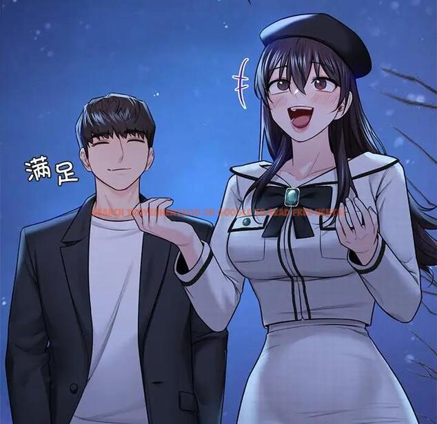 查看漫画不當朋友當戀人 - 第26話 - tymanga.com中的1706035图片