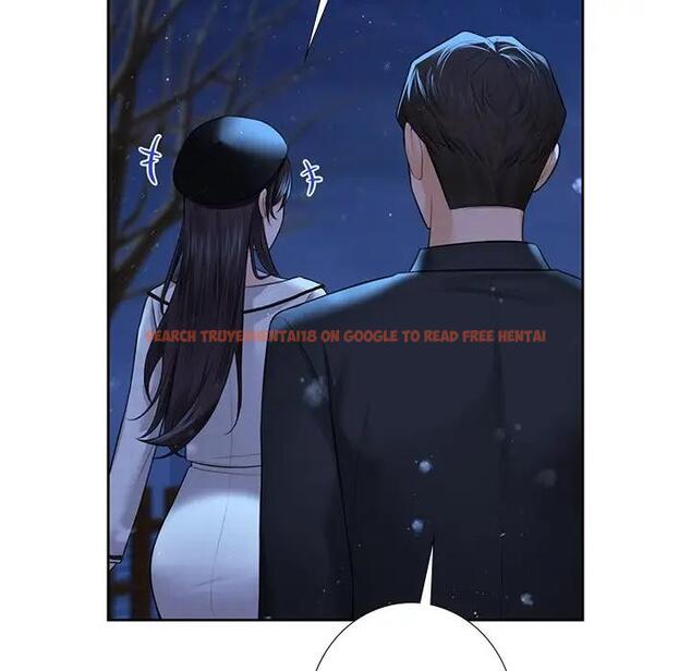 查看漫画不當朋友當戀人 - 第26話 - tymanga.com中的1706039图片