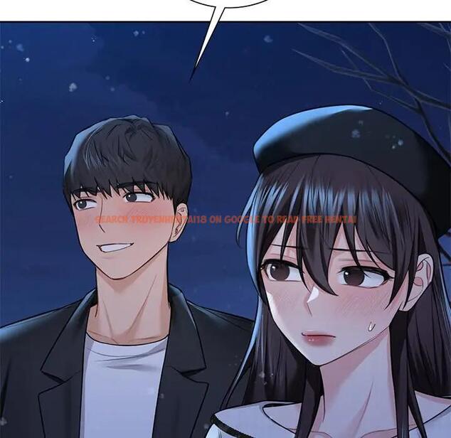 查看漫画不當朋友當戀人 - 第26話 - tymanga.com中的1706041图片