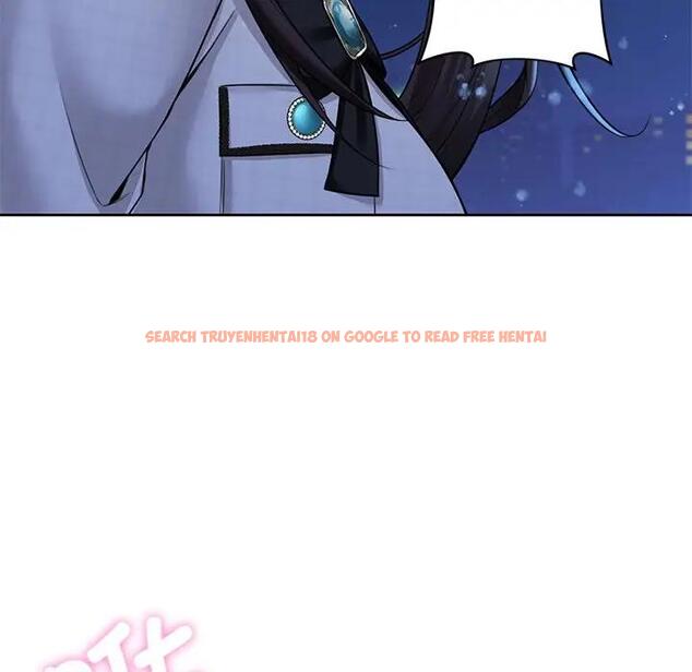 查看漫画不當朋友當戀人 - 第26話 - tymanga.com中的1706048图片