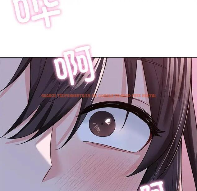 查看漫画不當朋友當戀人 - 第26話 - tymanga.com中的1706049图片