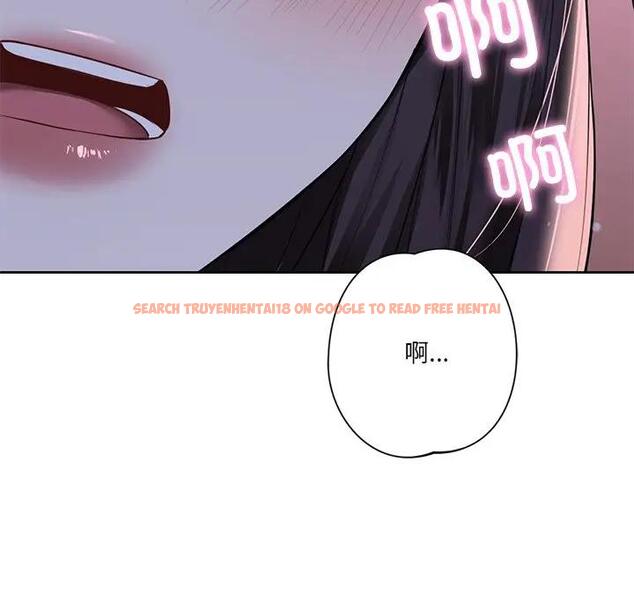 查看漫画不當朋友當戀人 - 第26話 - tymanga.com中的1706050图片