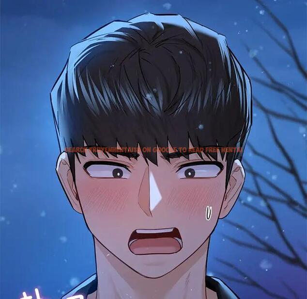 查看漫画不當朋友當戀人 - 第26話 - tymanga.com中的1706062图片