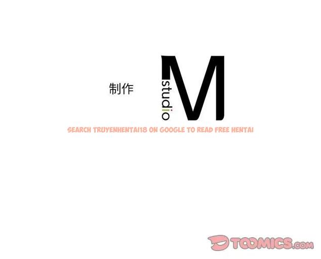查看漫画不當朋友當戀人 - 第26話 - tymanga.com中的1706070图片