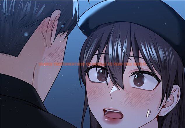 查看漫画不當朋友當戀人 - 第27話 - tymanga.com中的1706072图片