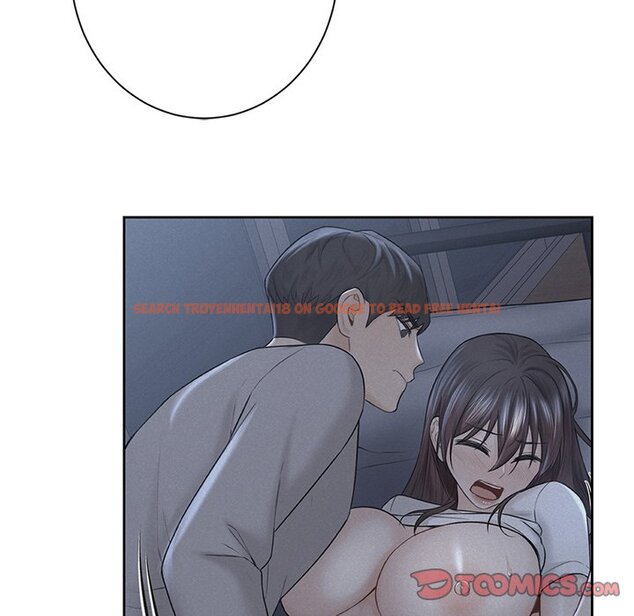 查看漫画不當朋友當戀人 - 第27話 - tymanga.com中的1706079图片