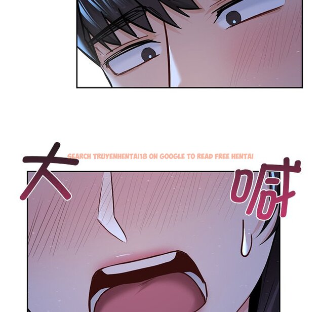 查看漫画不當朋友當戀人 - 第27話 - tymanga.com中的1706100图片