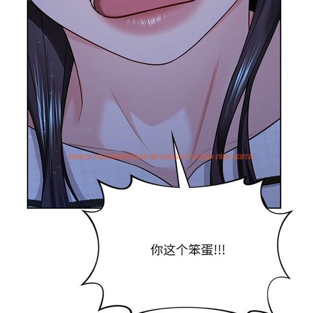 查看漫画不當朋友當戀人 - 第27話 - tymanga.com中的1706101图片