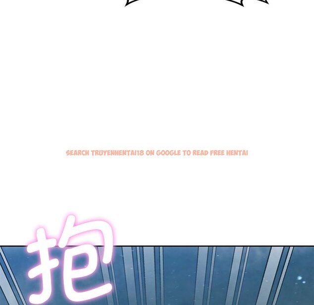 查看漫画不當朋友當戀人 - 第27話 - tymanga.com中的1706102图片