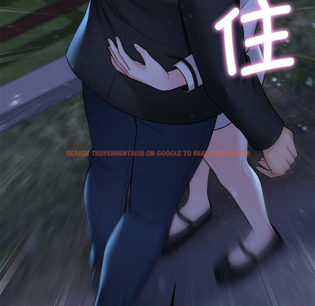 查看漫画不當朋友當戀人 - 第27話 - tymanga.com中的1706104图片