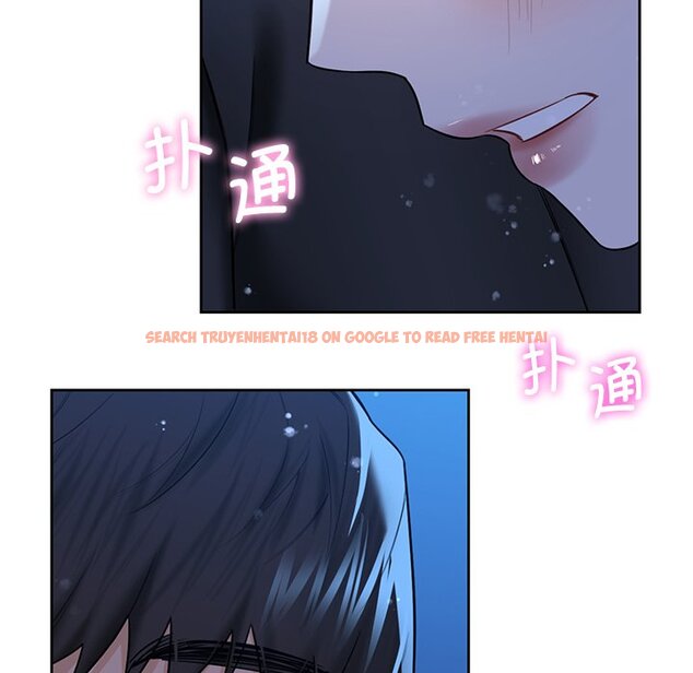 查看漫画不當朋友當戀人 - 第27話 - tymanga.com中的1706111图片