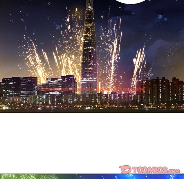 查看漫画不當朋友當戀人 - 第27話 - tymanga.com中的1706115图片