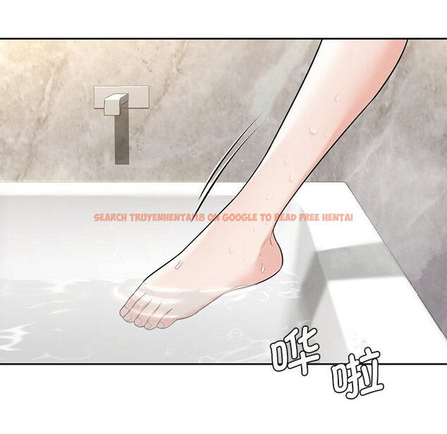 查看漫画不當朋友當戀人 - 第27話 - tymanga.com中的1706141图片