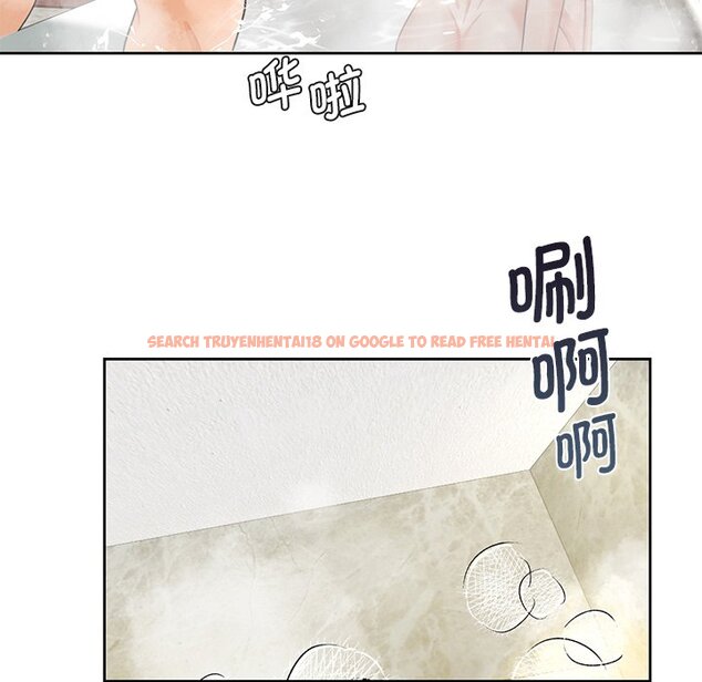 查看漫画不當朋友當戀人 - 第27話 - tymanga.com中的1706154图片