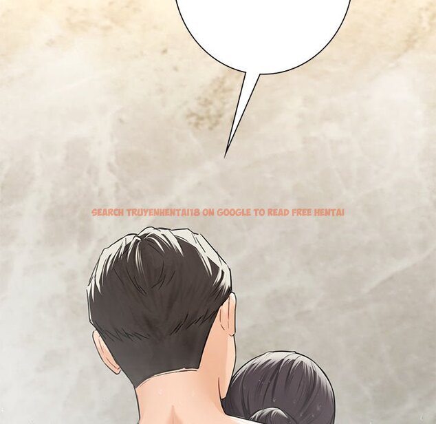 查看漫画不當朋友當戀人 - 第27話 - tymanga.com中的1706167图片