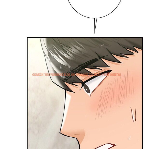 查看漫画不當朋友當戀人 - 第27話 - tymanga.com中的1706192图片