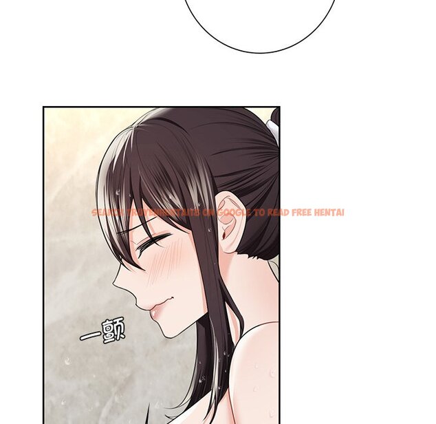 查看漫画不當朋友當戀人 - 第27話 - tymanga.com中的1706198图片