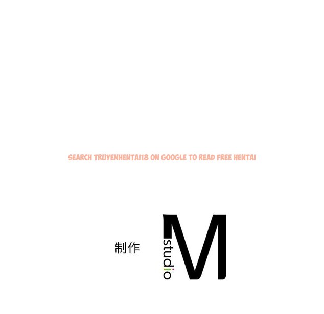 查看漫画不當朋友當戀人 - 第27話 - tymanga.com中的1706212图片