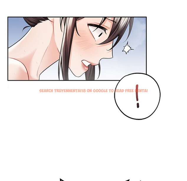 查看漫画不當朋友當戀人 - 第28話 - tymanga.com中的1706264图片