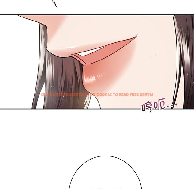 查看漫画不當朋友當戀人 - 第28話 - tymanga.com中的1706278图片