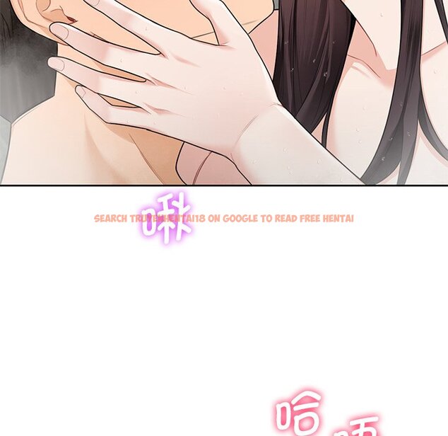 查看漫画不當朋友當戀人 - 第28話 - tymanga.com中的1706289图片