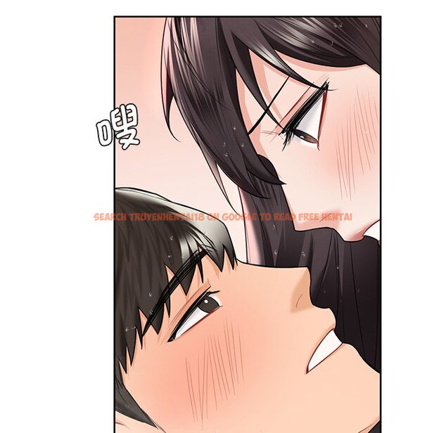 查看漫画不當朋友當戀人 - 第28話 - tymanga.com中的1706291图片