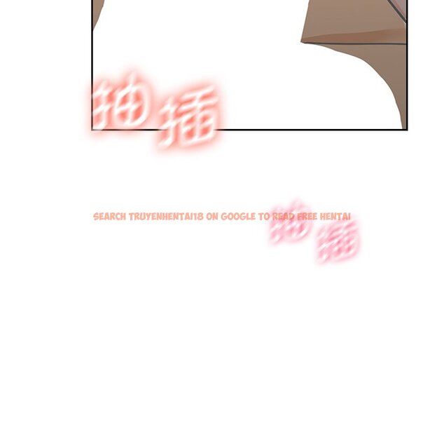 查看漫画不當朋友當戀人 - 第28話 - tymanga.com中的1706301图片