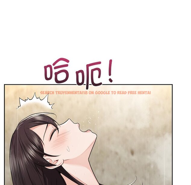 查看漫画不當朋友當戀人 - 第28話 - tymanga.com中的1706302图片