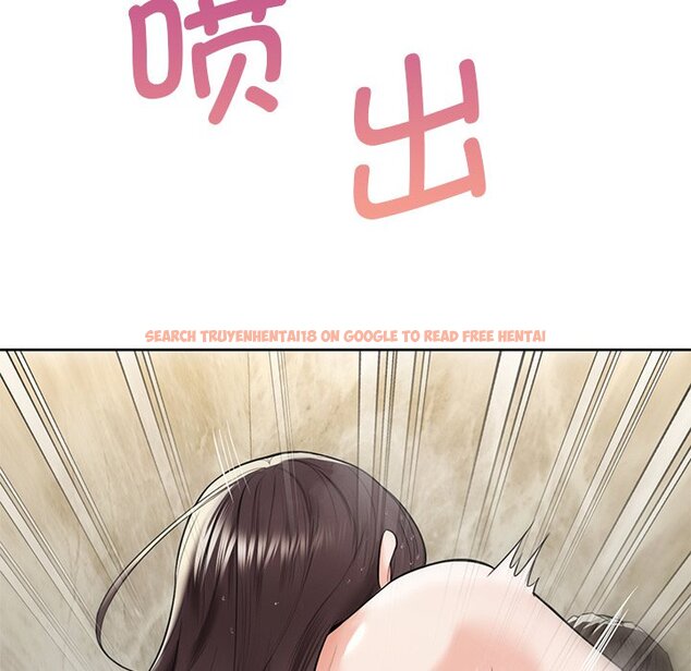 查看漫画不當朋友當戀人 - 第28話 - tymanga.com中的1706309图片