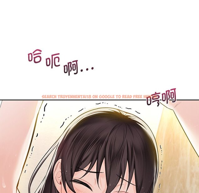 查看漫画不當朋友當戀人 - 第28話 - tymanga.com中的1706312图片