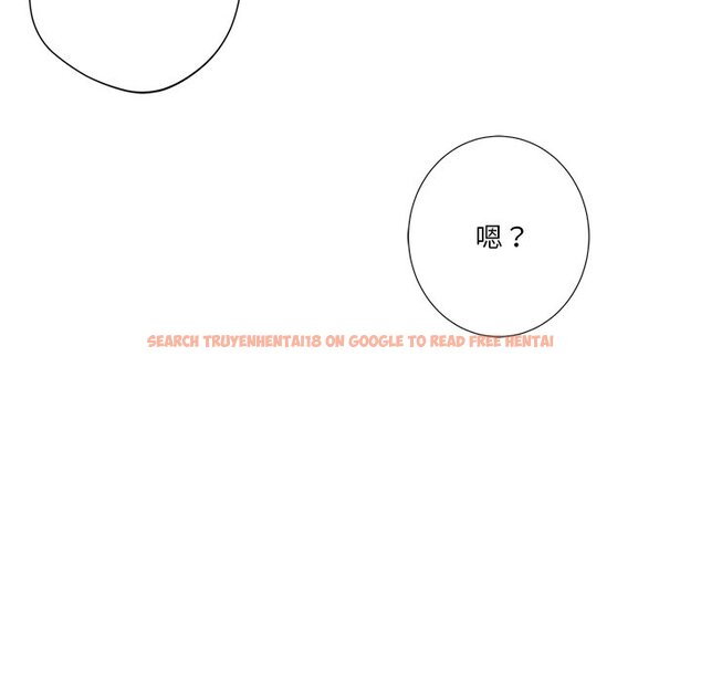 查看漫画不當朋友當戀人 - 第28話 - tymanga.com中的1706318图片